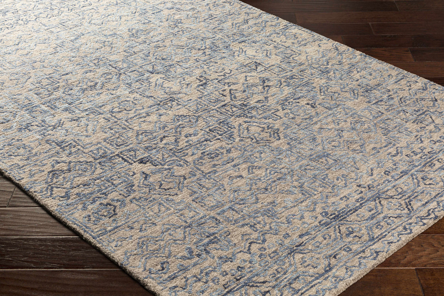 Radisson Area Rug