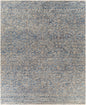 Radisson Area Rug