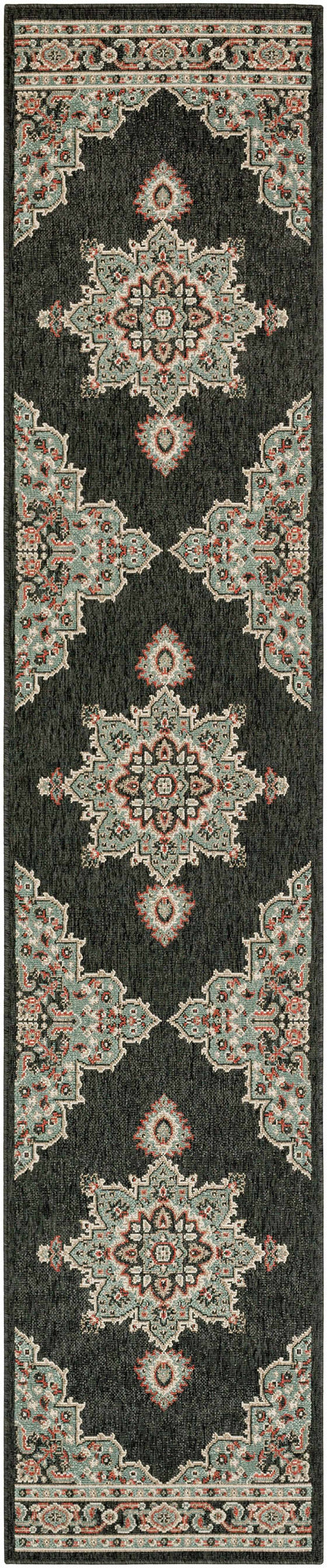 Roseglen Area Rug - Clearance