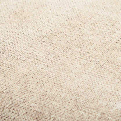 Reijo Tan Linen Look Accent Pillow