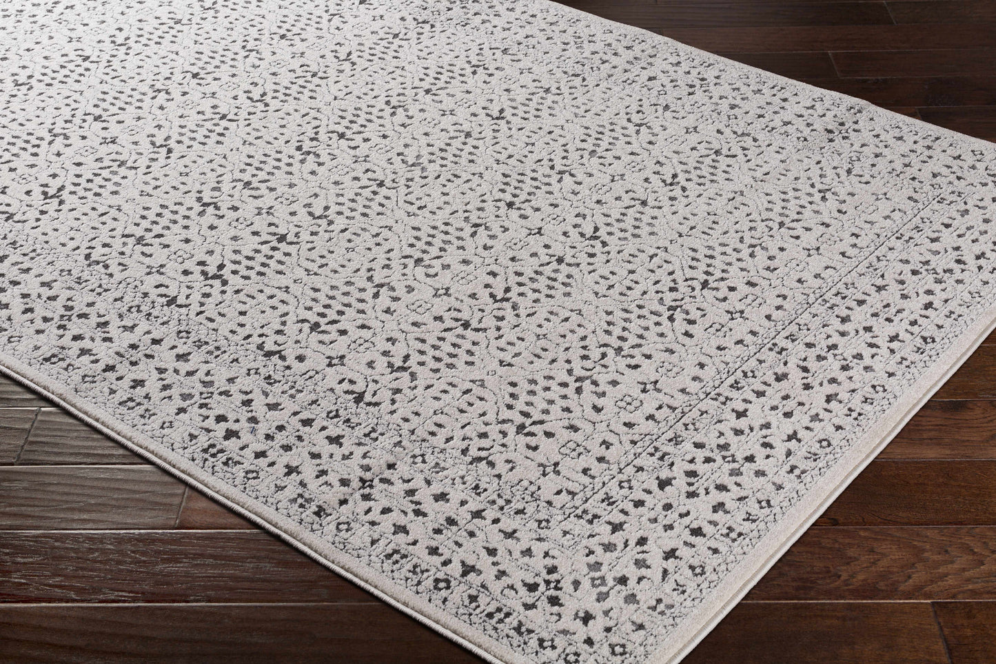 Sattley Area Rug