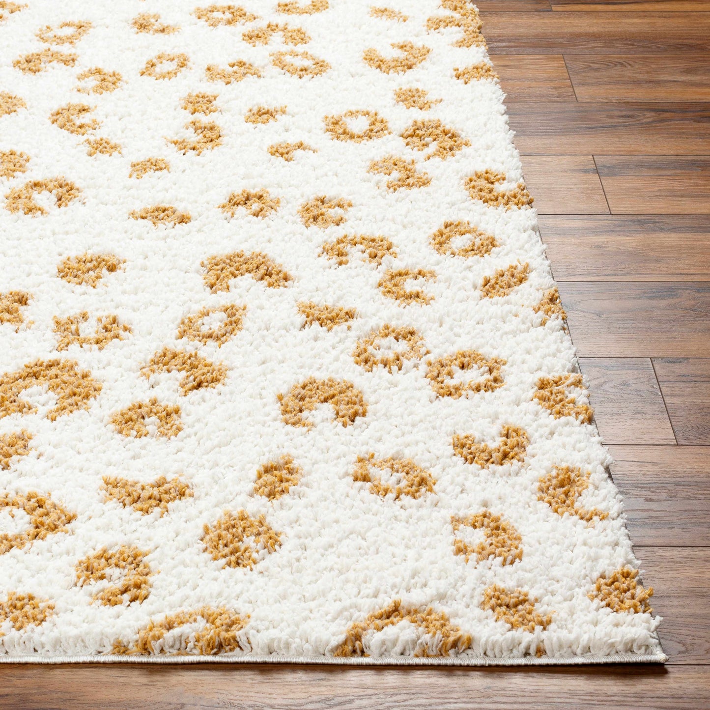 Altin Area Rug - Clearance