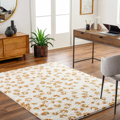 Altin Area Rug - Clearance