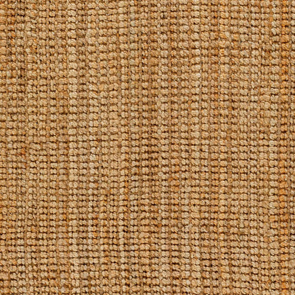 Ambel Beige Jute Rug