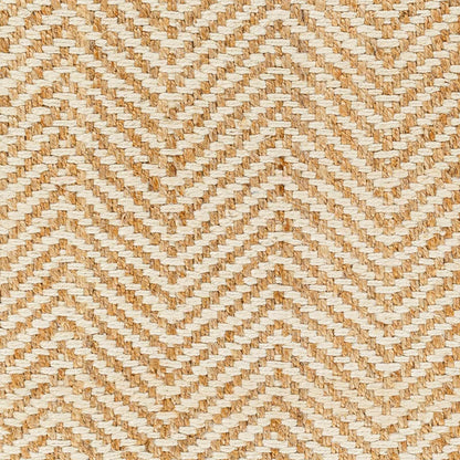 Aren Jute Area Rug