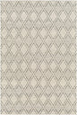 Aeron Wool Area Rug