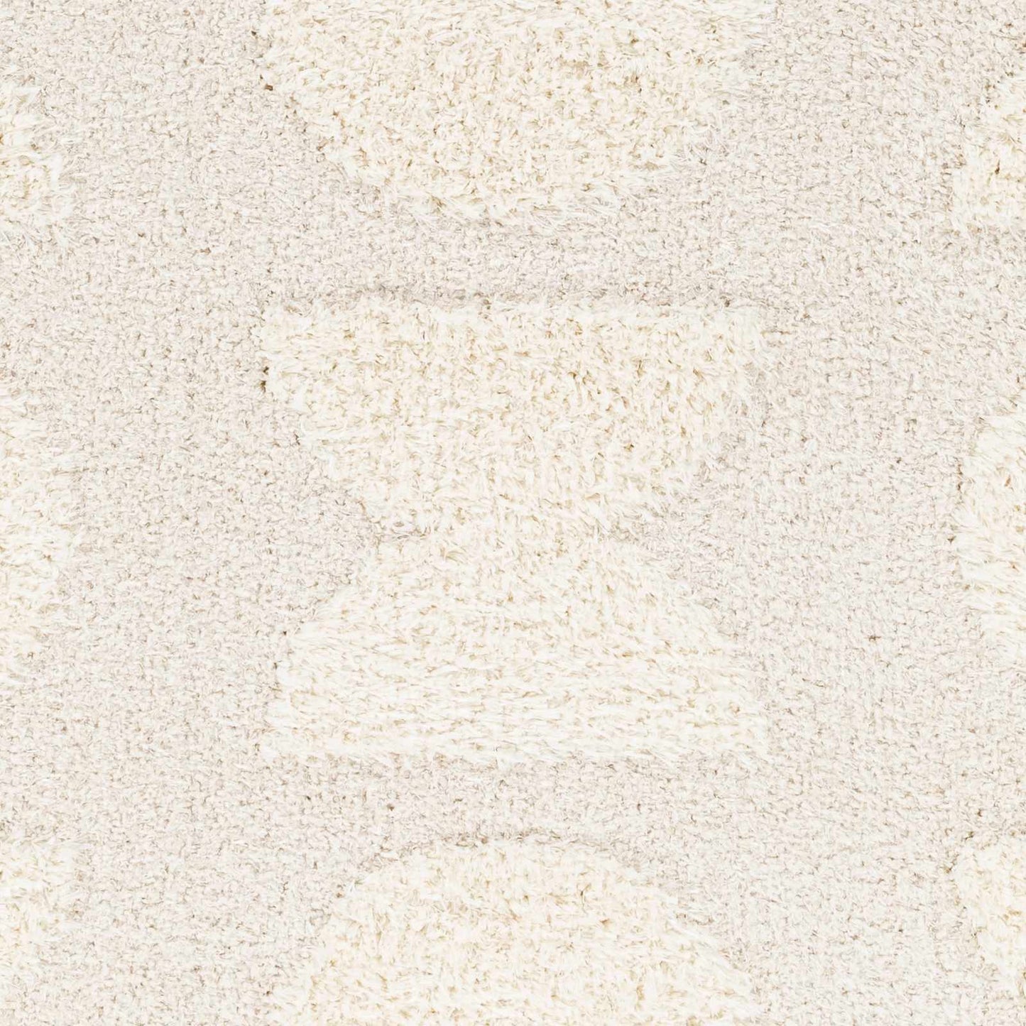 Dason Cream Area Rug