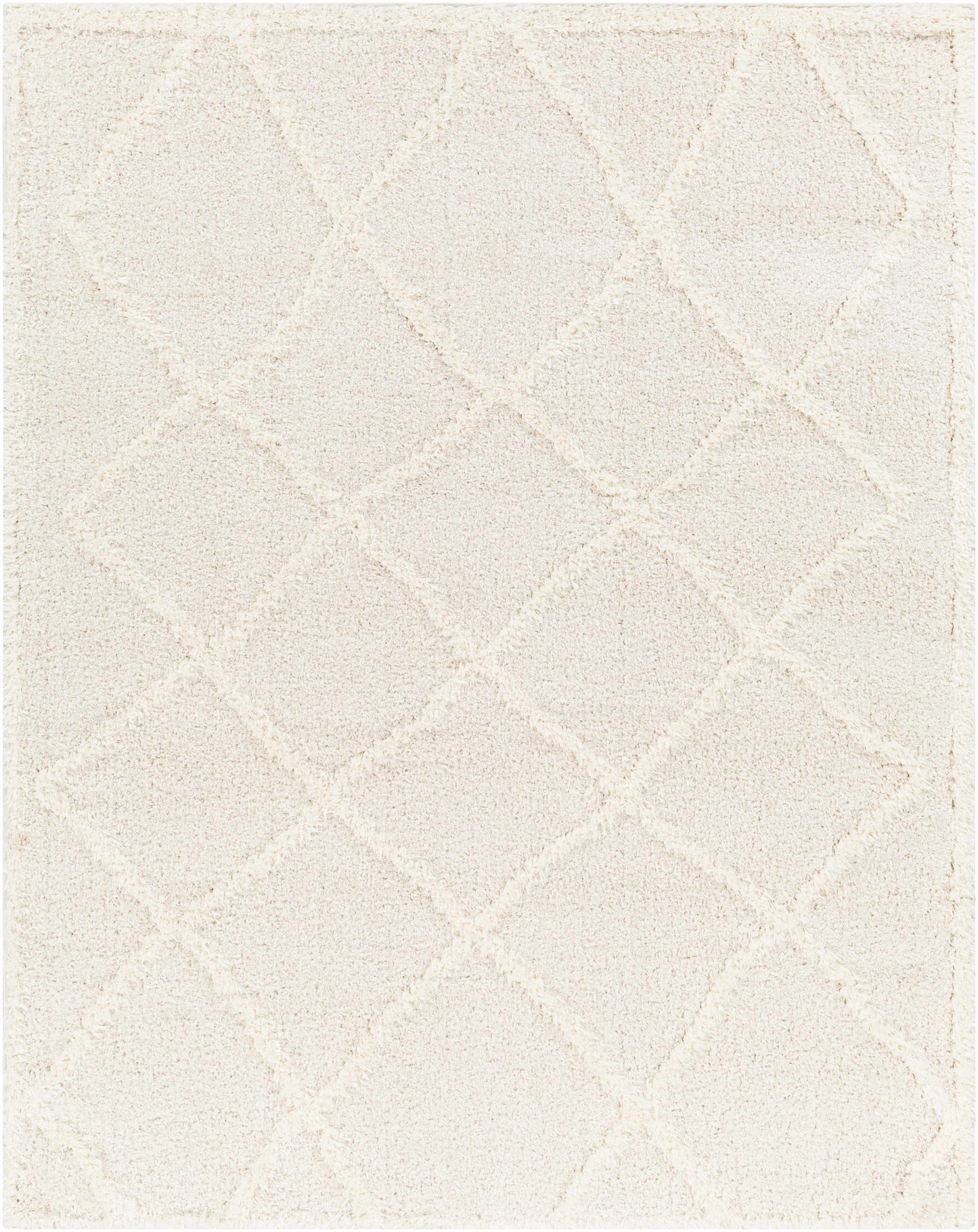 Daube Area Rug