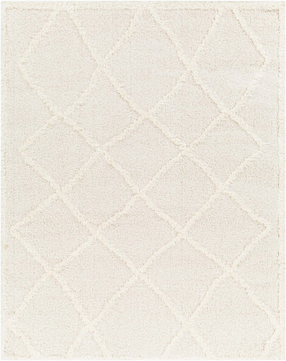 Daube Area Rug