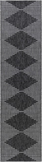 Stephan Area Rug