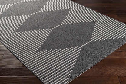 Stephan Area Rug