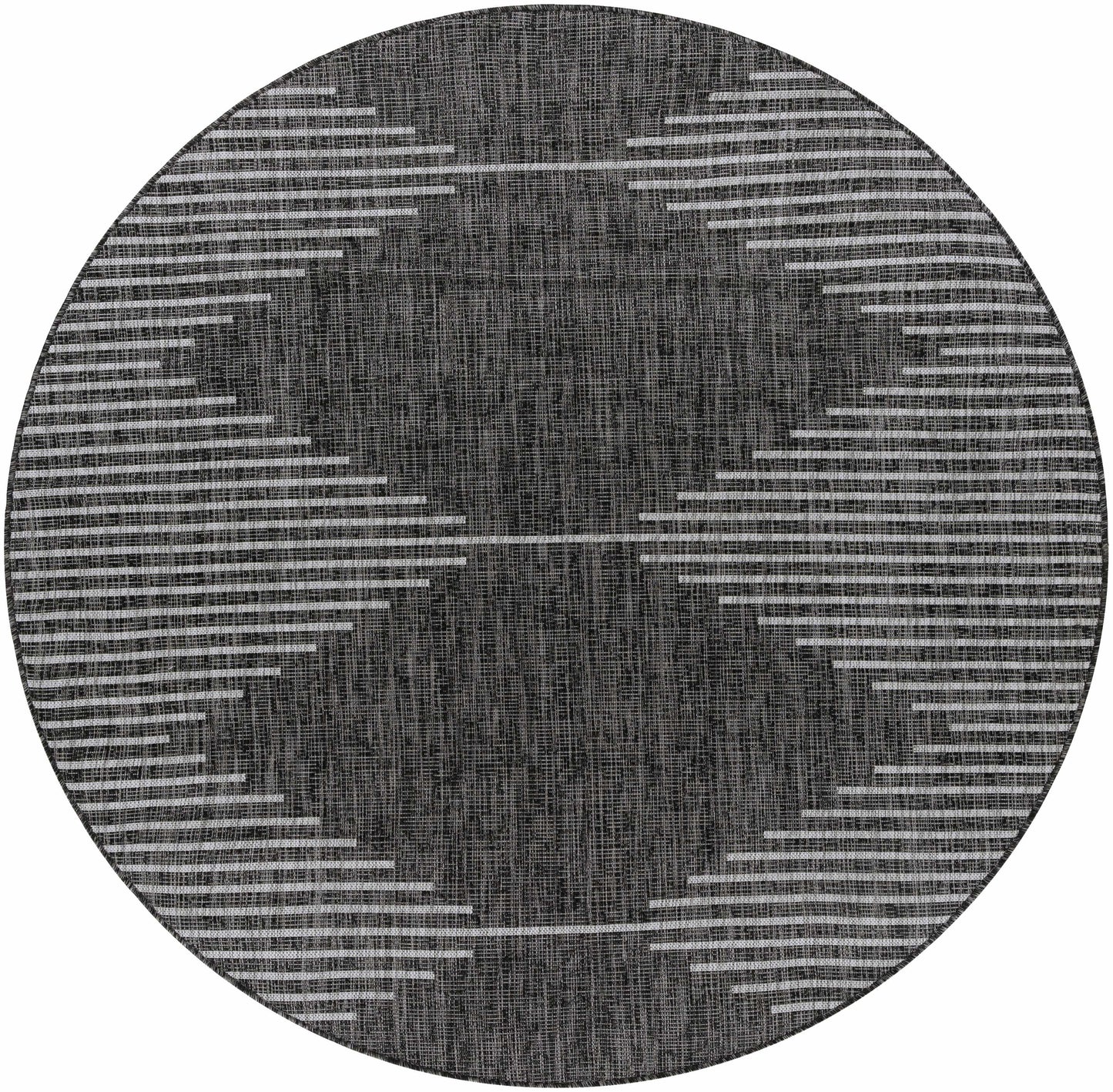 Stephan Area Rug