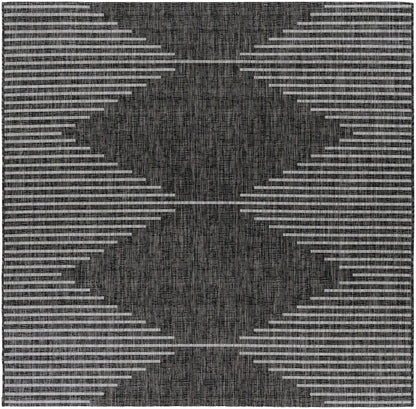 Stephan Area Rug