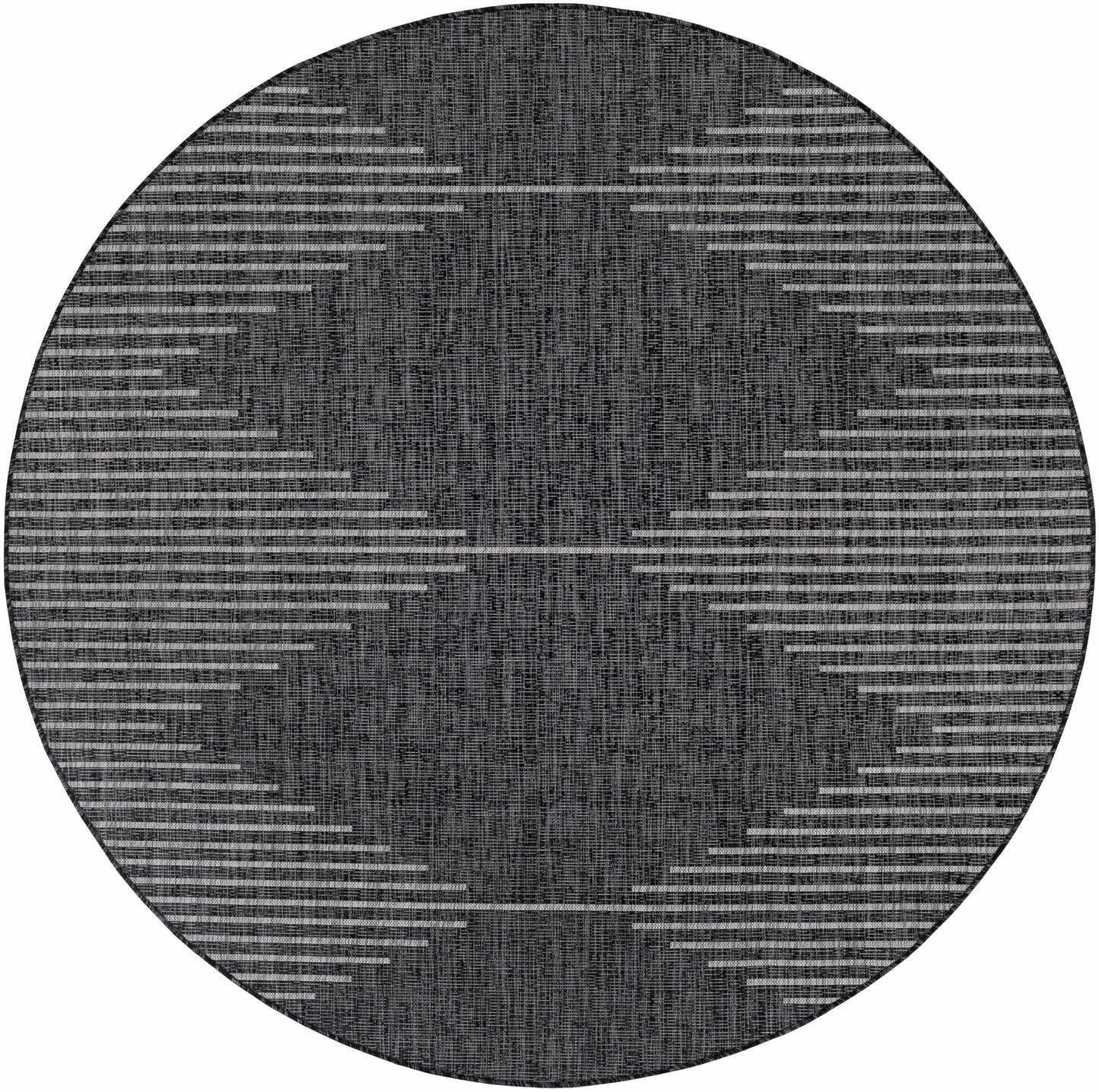 Stephan Area Rug