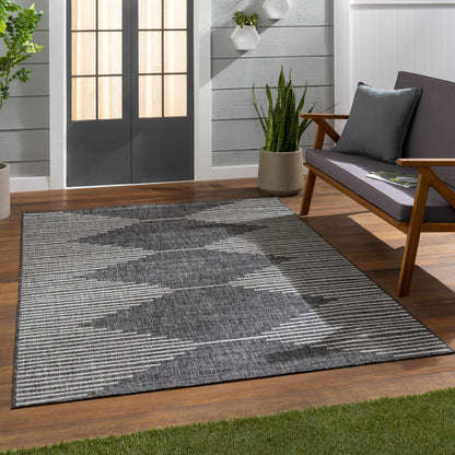 Stephan Area Rug