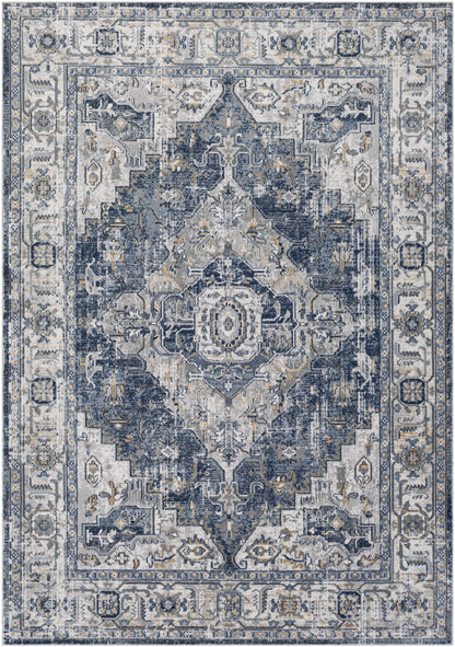 Telina Area Rug