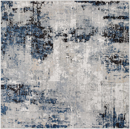 Telina Area Rug