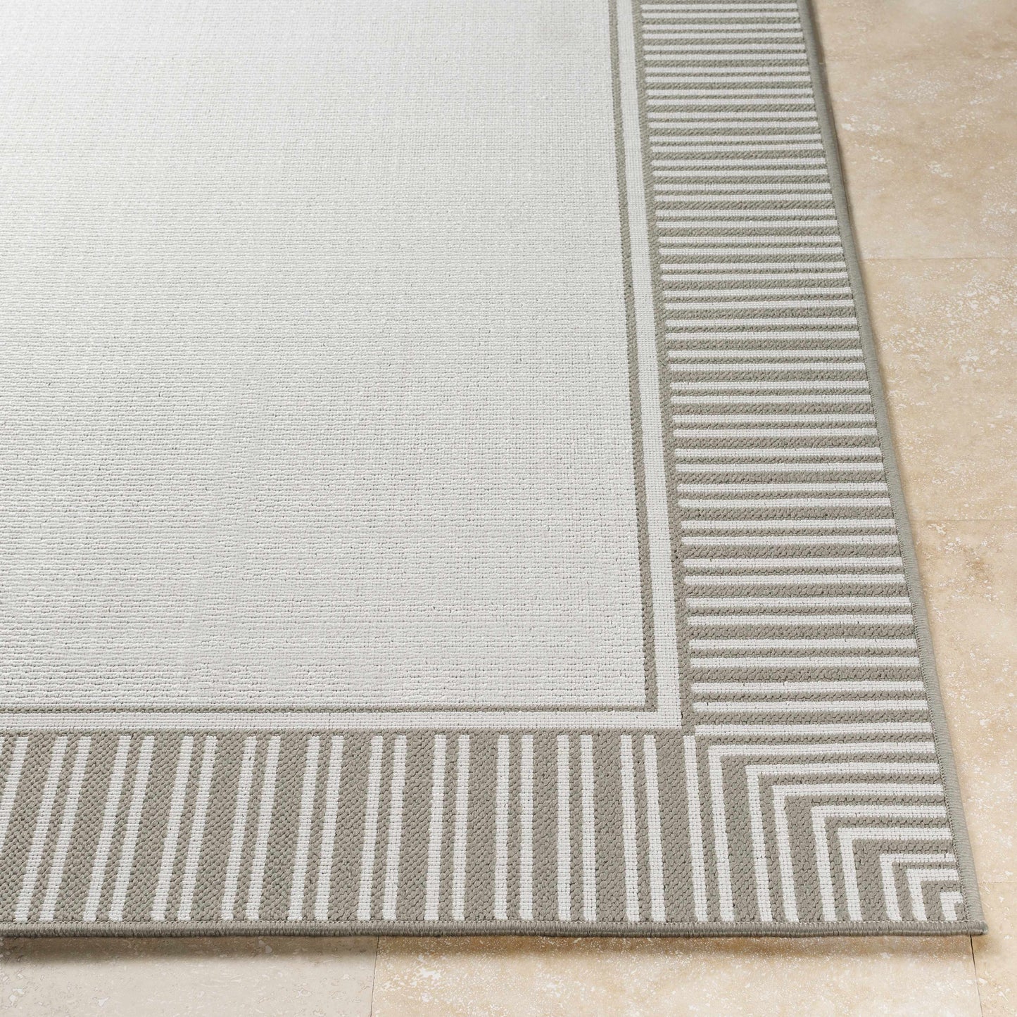 Tickfaw Area Rug - Clearance