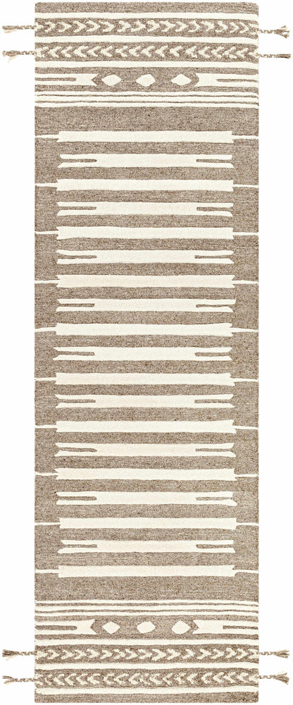 Vamo Area Rug - Clearance