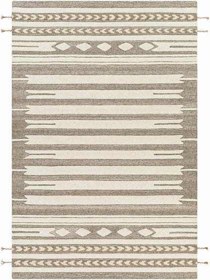 Vamo Area Rug - Clearance