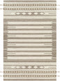 Vamo Area Rug - Clearance