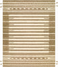 Vamo Area Rug - Clearance