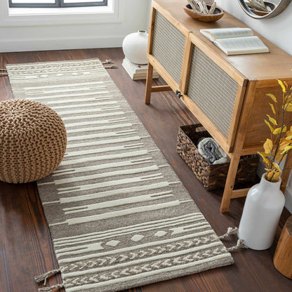 Vamo Area Rug - Clearance