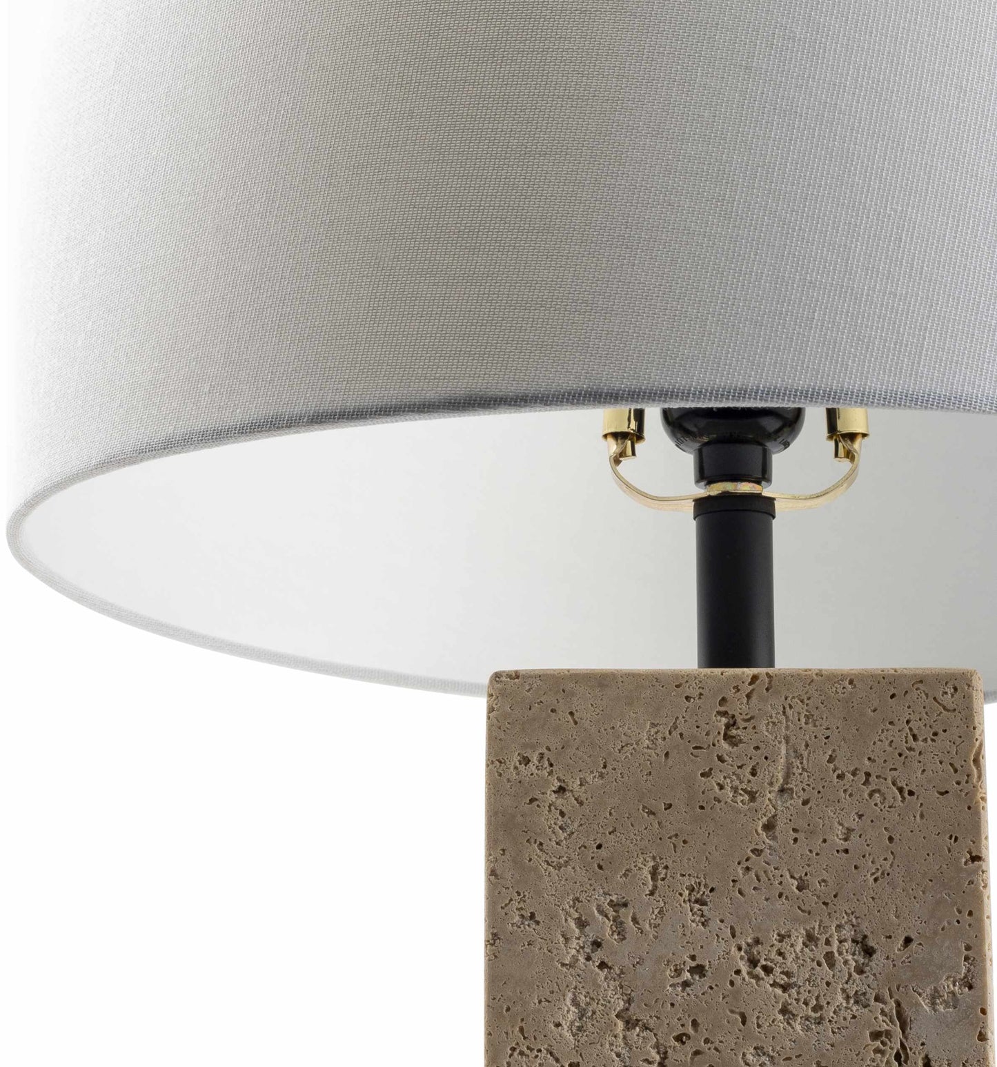 Vilamalla Table Lamp