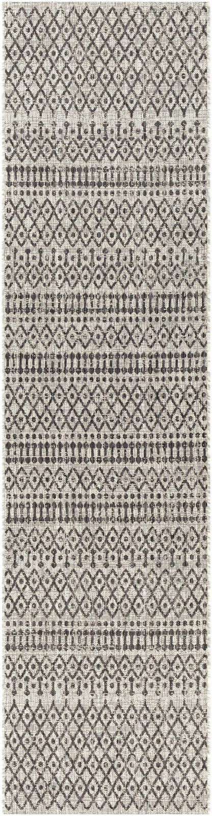 Wallkill Area Rug