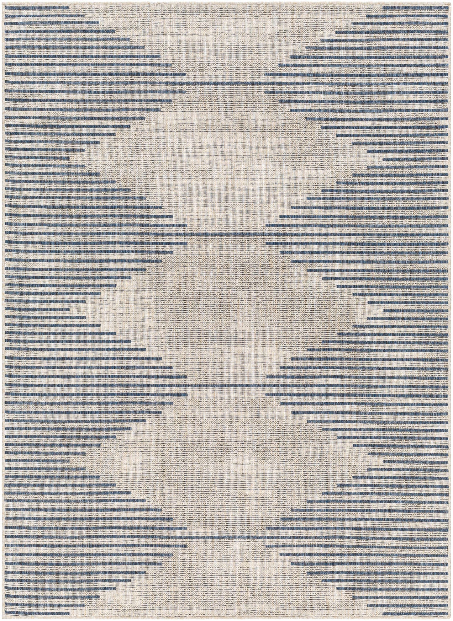 Wallkill Area Rug