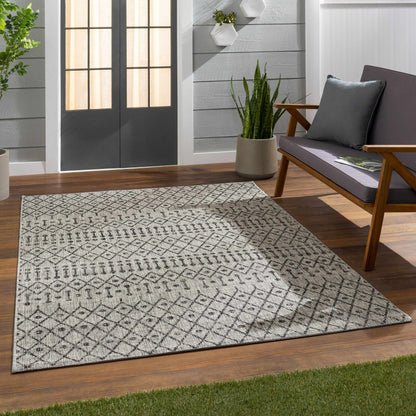 Wallkill Area Rug