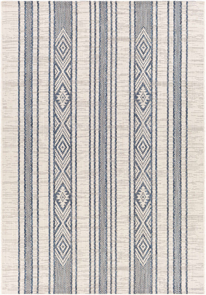 Yankalilla Area Rug