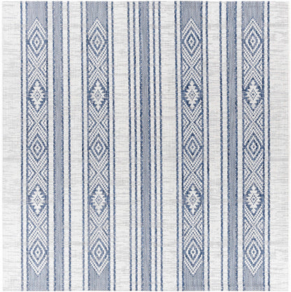 Yankalilla Area Rug